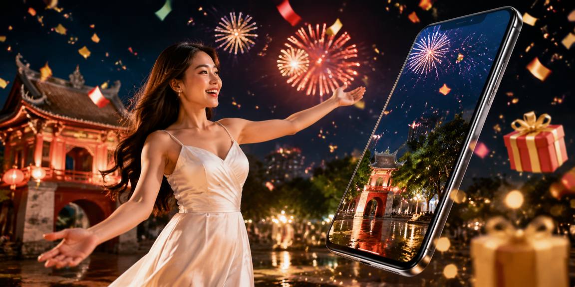 dam88 Vào tài khoản dam88 trong vài giây