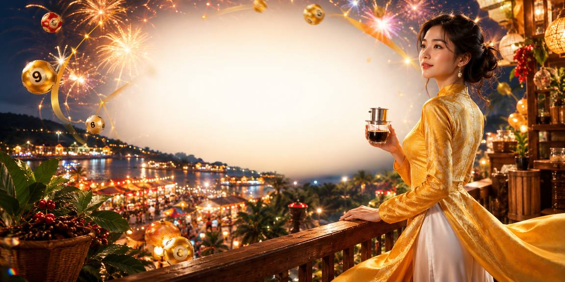 dam88 dam88 casino có gì cho bạn