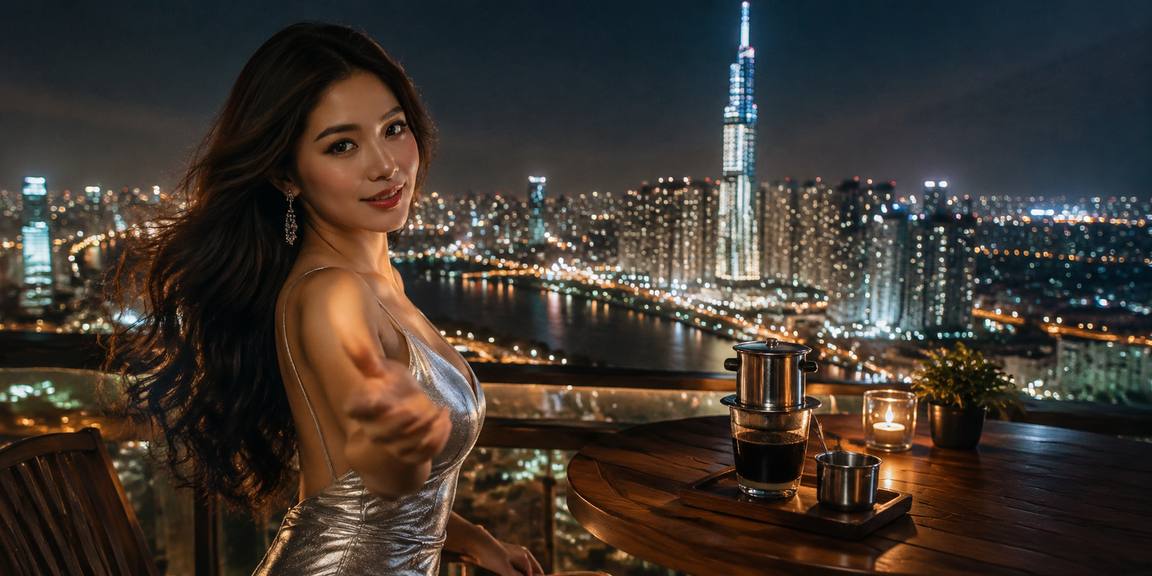 dam88 Game Hỗ Trợ Tiếng Việt