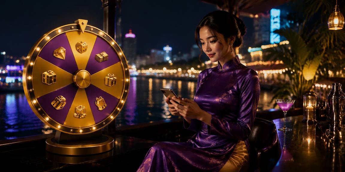 dam88 Chơi game bằng tiếng Việt – không cần dịch, không cần đoán