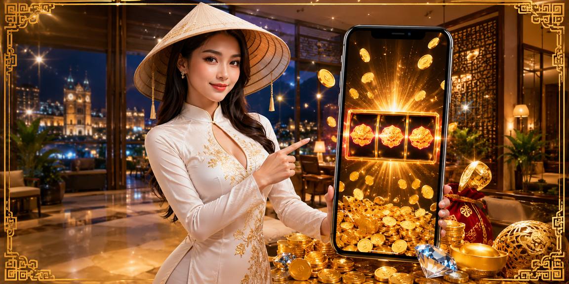 dam88 Ứng dụng dam88 – Sảnh cược trong lòng bàn tay